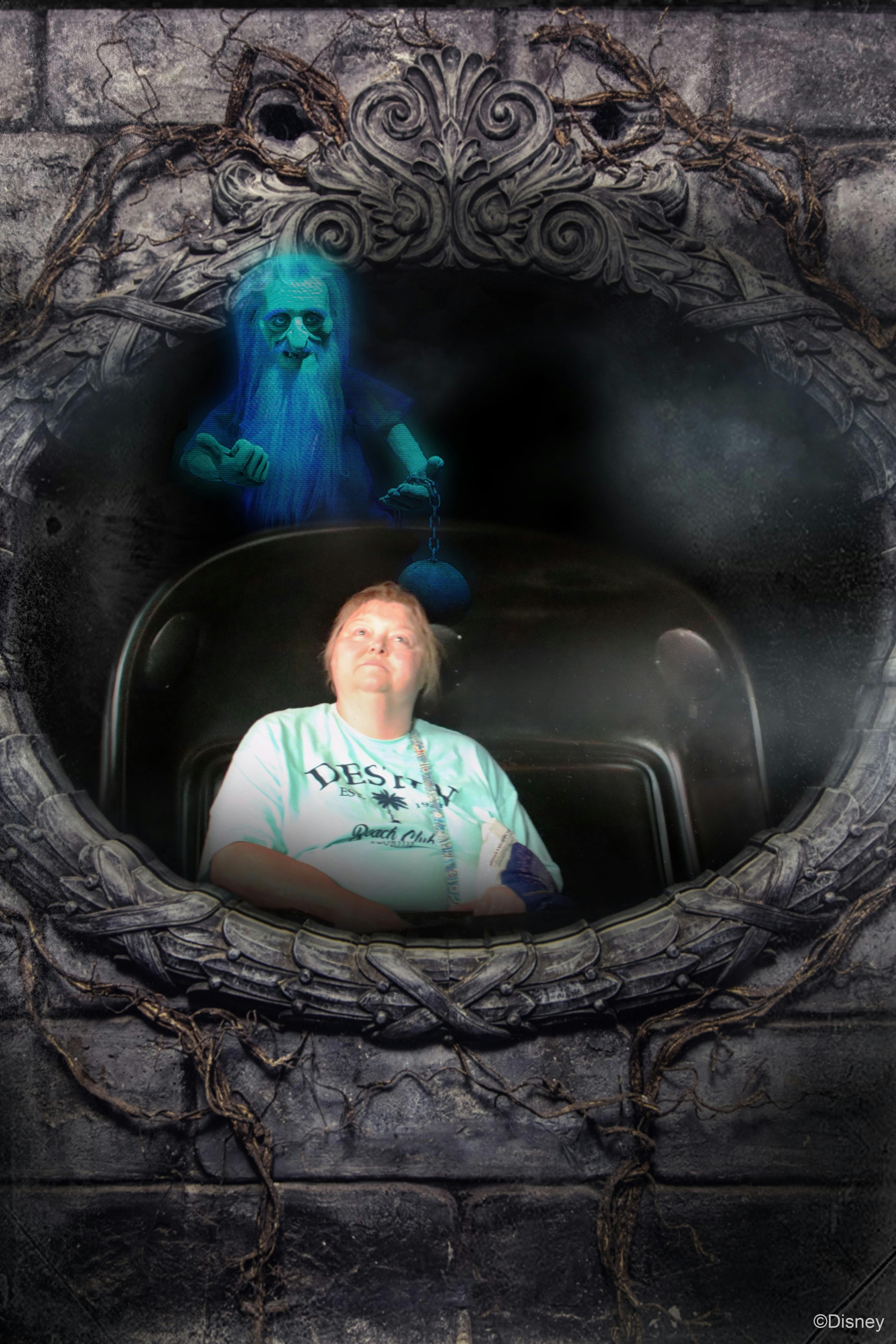 user avatar image for Charlotte Davis