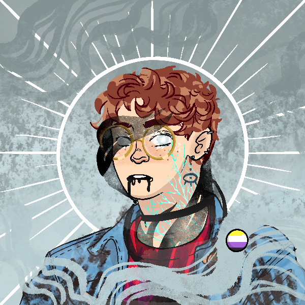 user avatar image for jack jelly