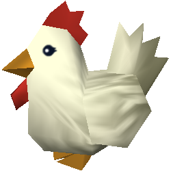 user avatar image for Data