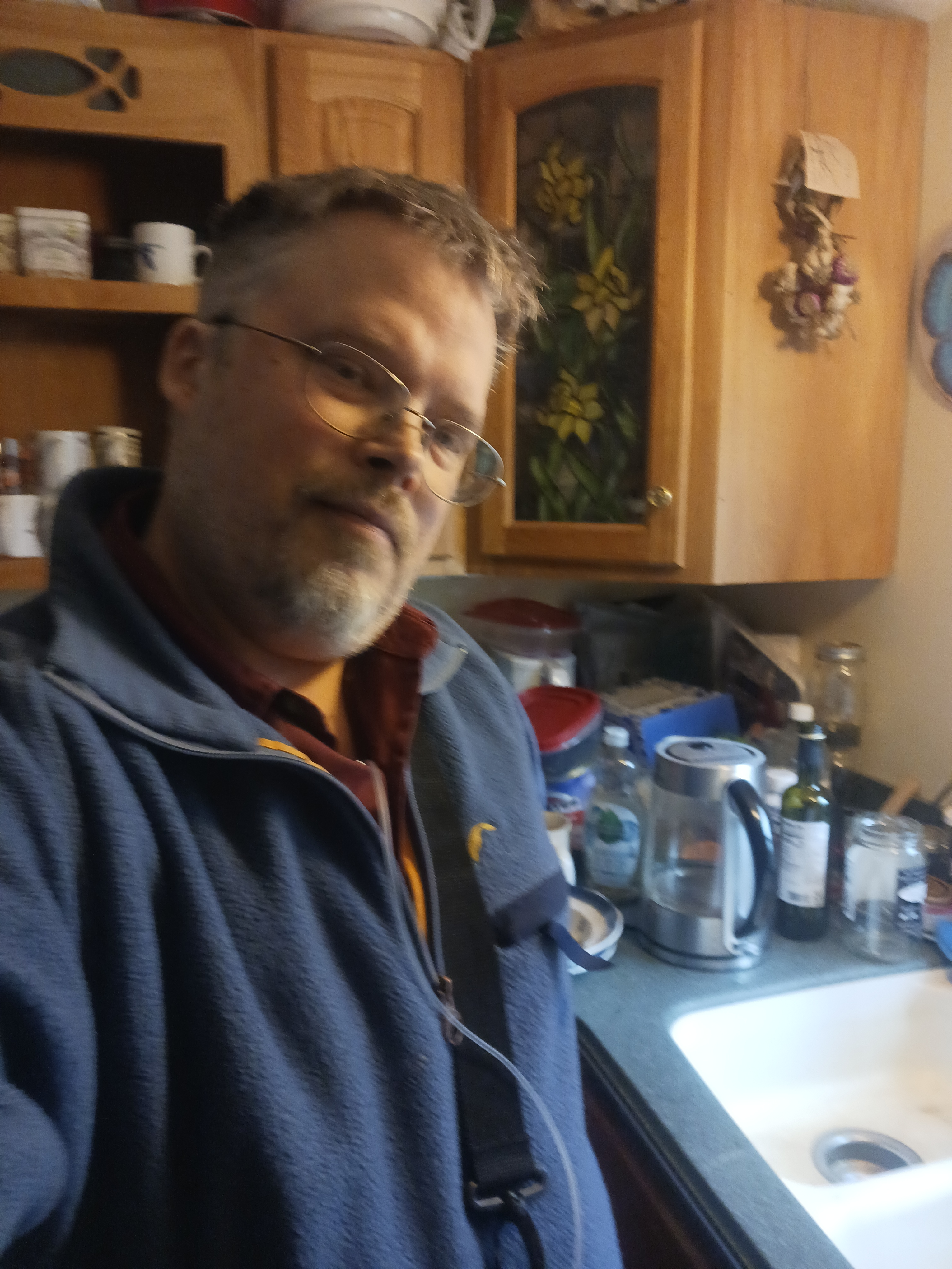 user avatar image for Jesse Schust 