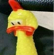 user avatar image for Alialioopoops