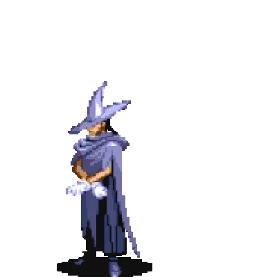 user avatar image for Rogilam