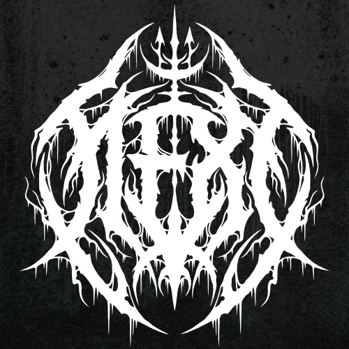 user avatar image for Kexi