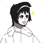 user avatar image for RandomFaces