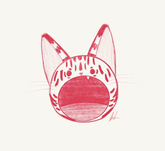 user avatar image for Mao