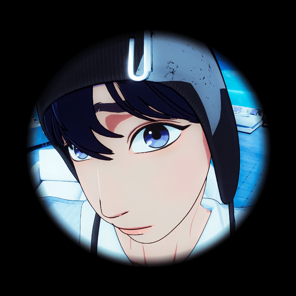 user avatar image for Andy