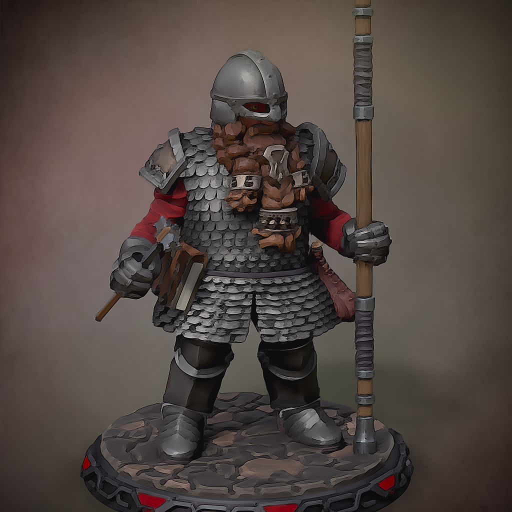 user avatar image for Justin Reid