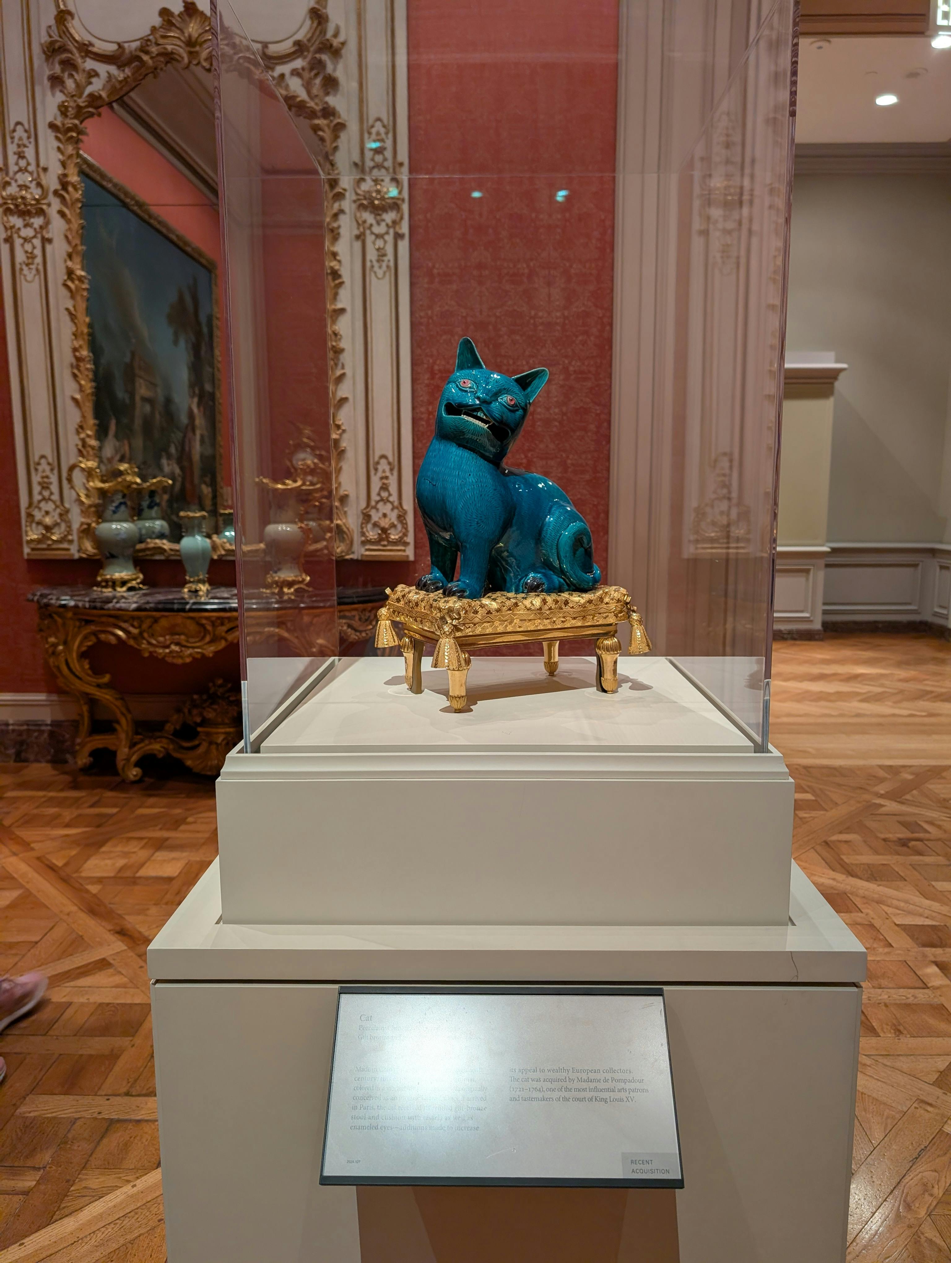 user avatar image for Anthony