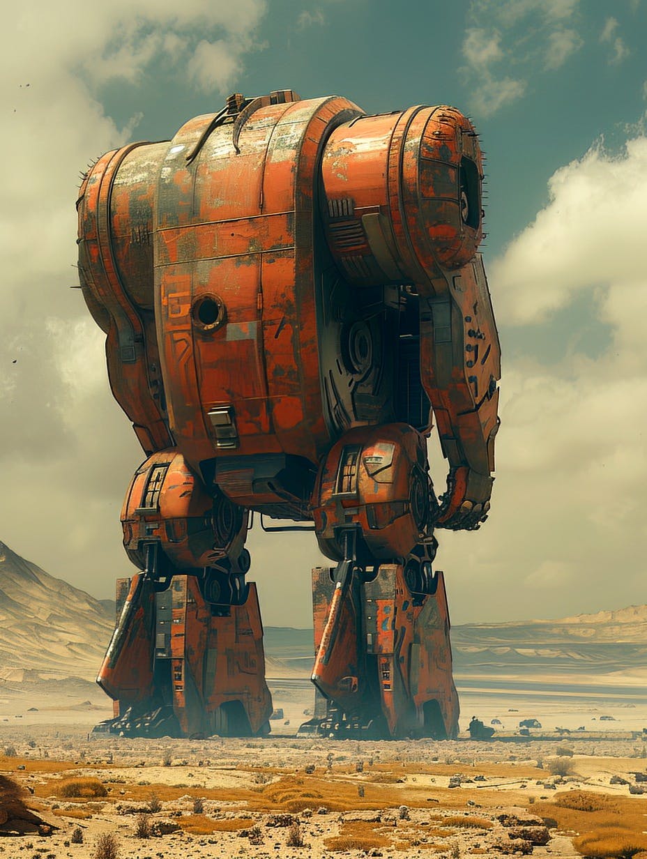 user avatar image for Tarrant