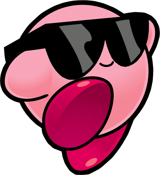 user avatar image for starrider