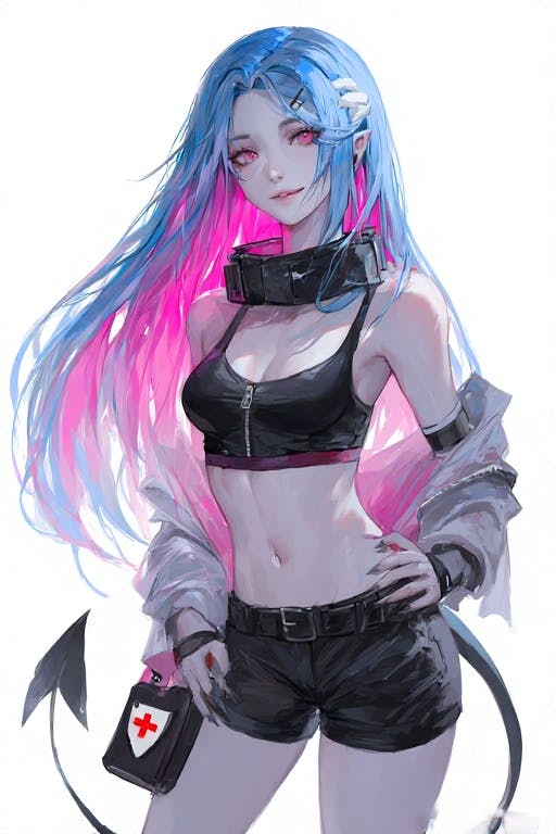 user avatar image for Erin Sullivan