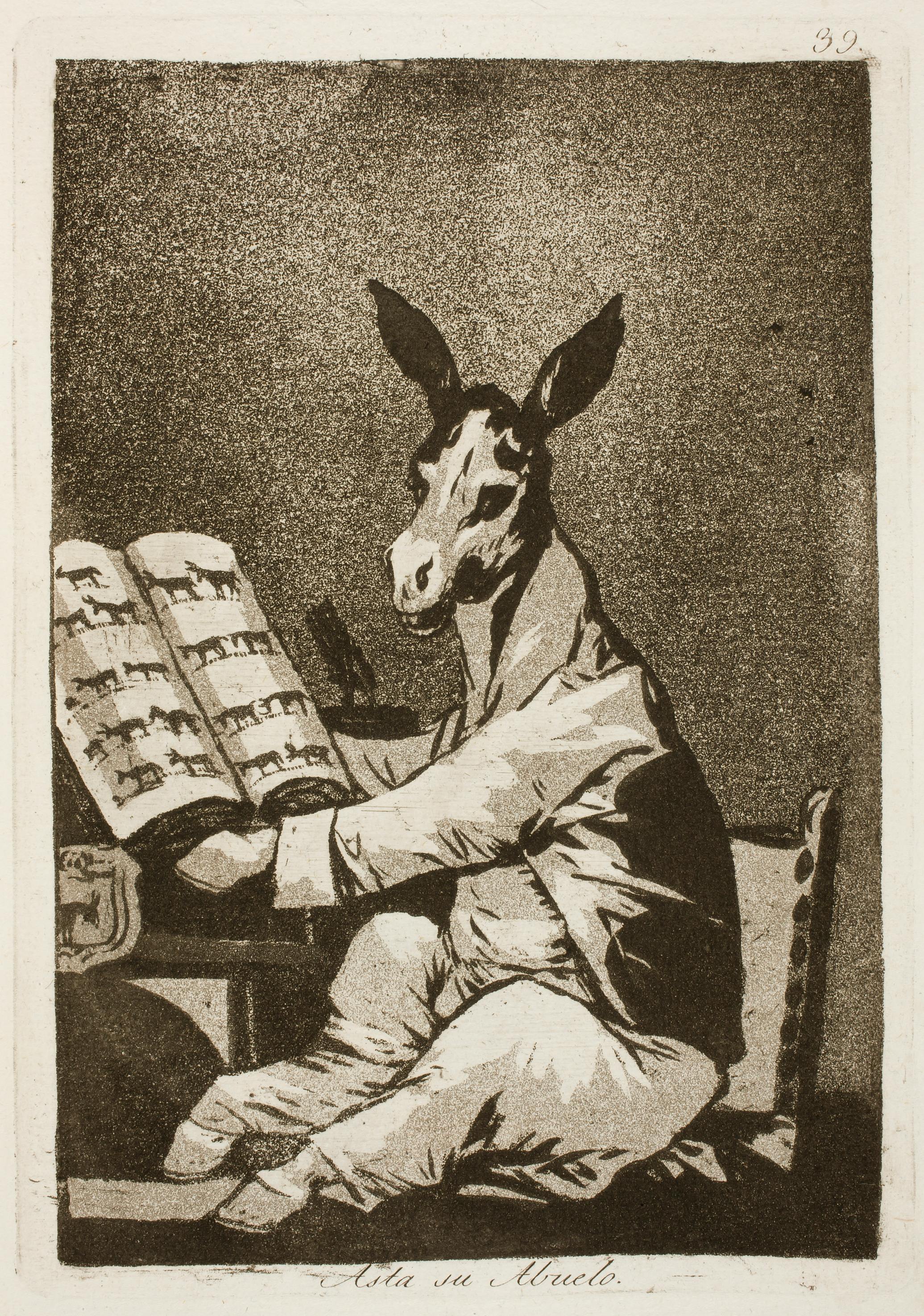 user avatar image for inconspicuouswormonhook