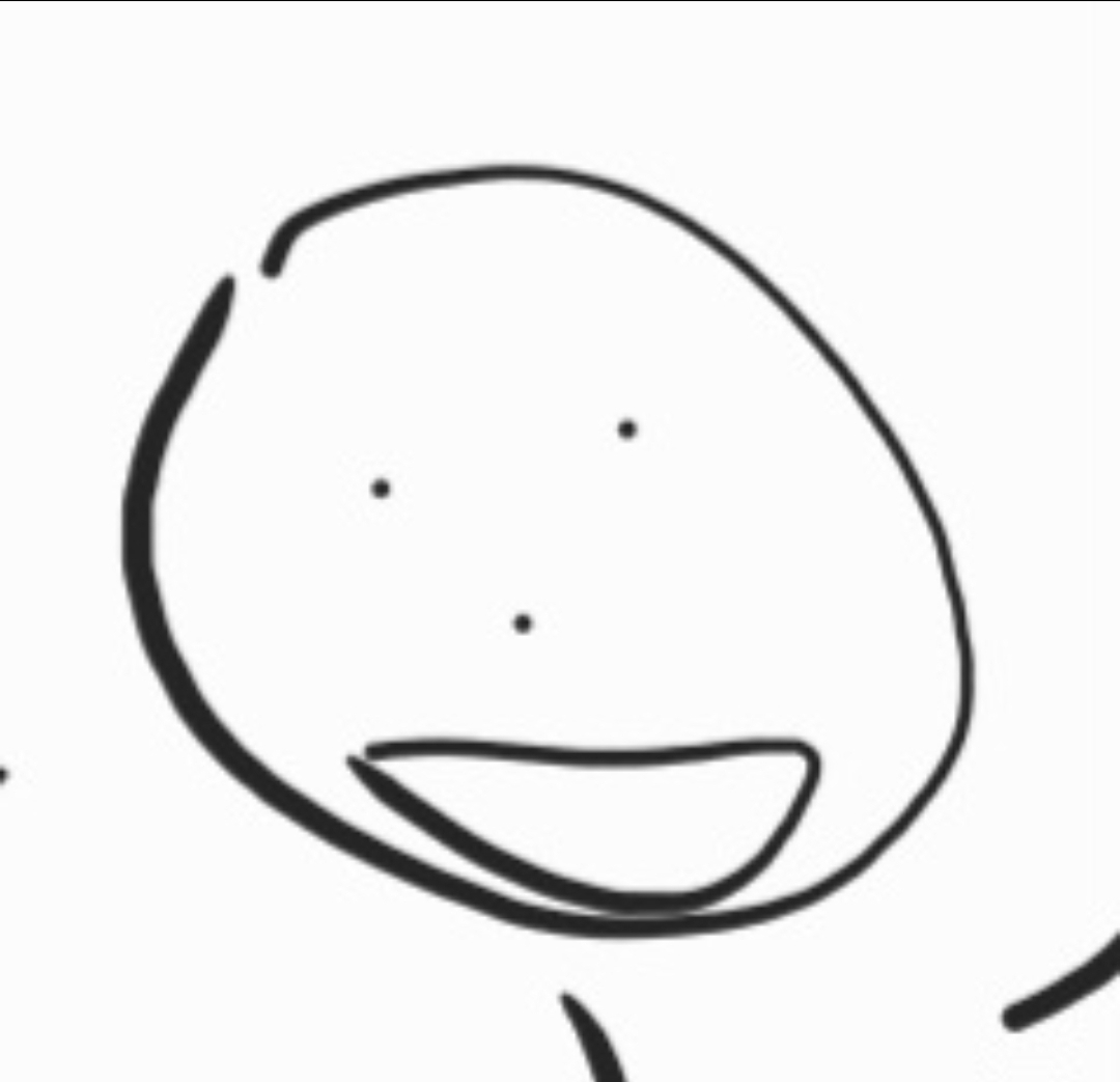 user avatar image for Antonio Pazos