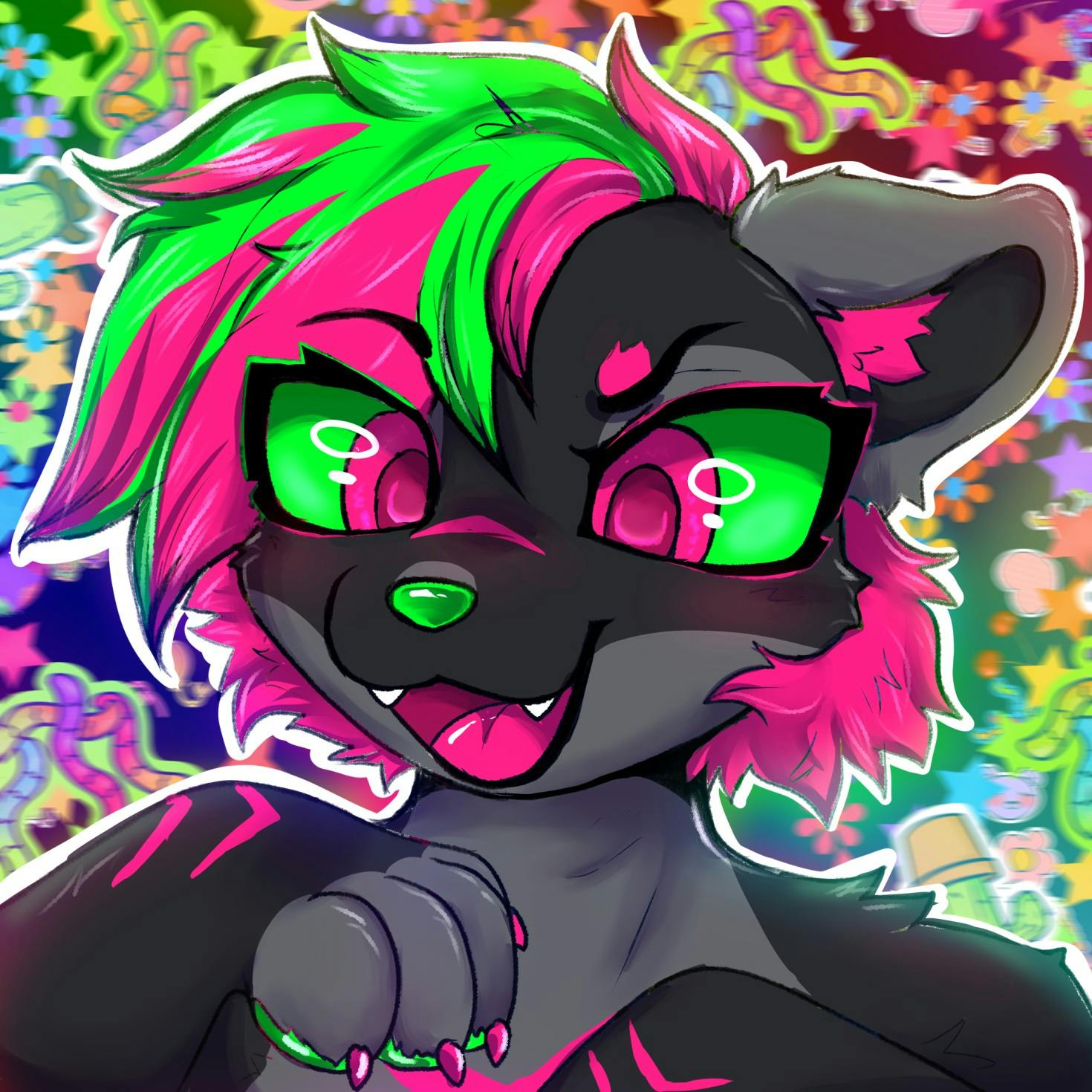 user avatar image for aki