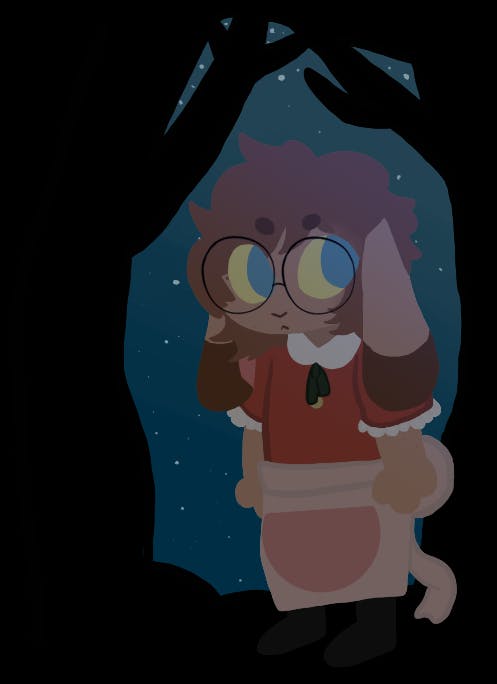 user avatar image for salamimeats