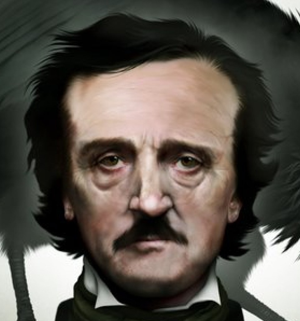 user avatar image for Carson