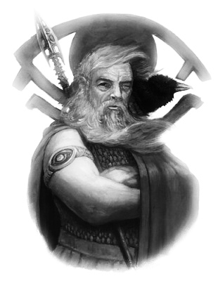 user avatar image for Jered B