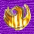 user avatar image for Bradley Cerny