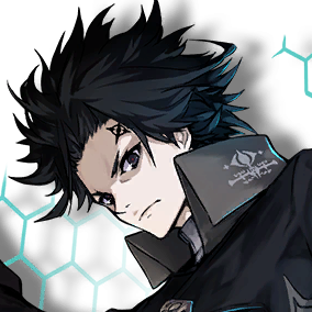 user avatar image for Nerzulla