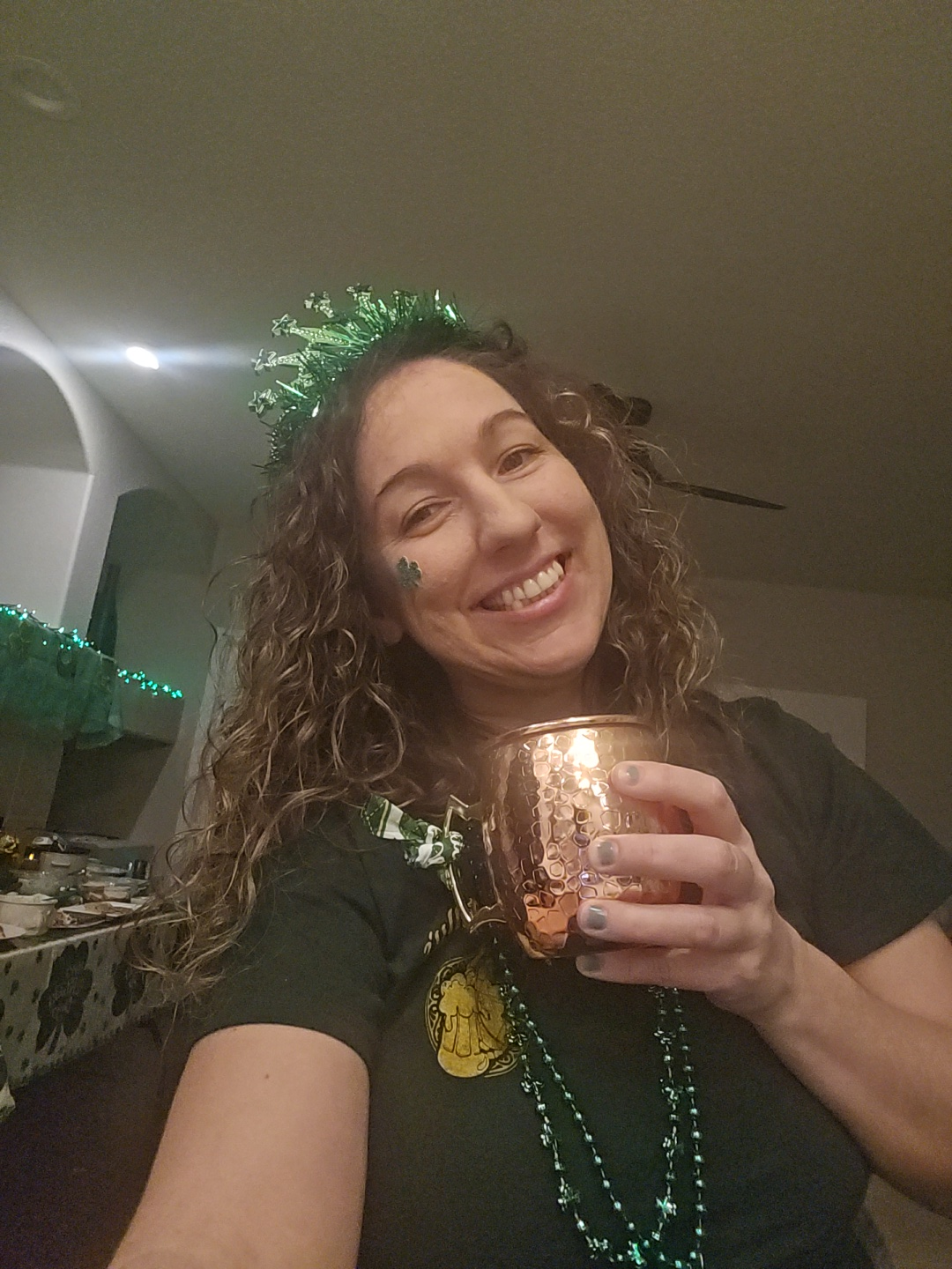 user avatar image for SaraB