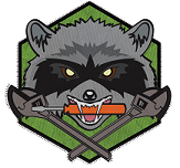 user avatar image for Randall Haeflinger