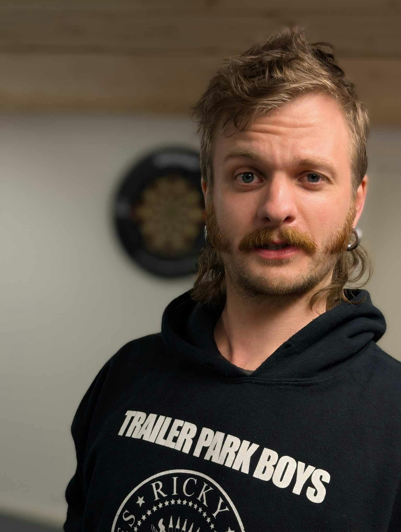 user avatar image for Filip