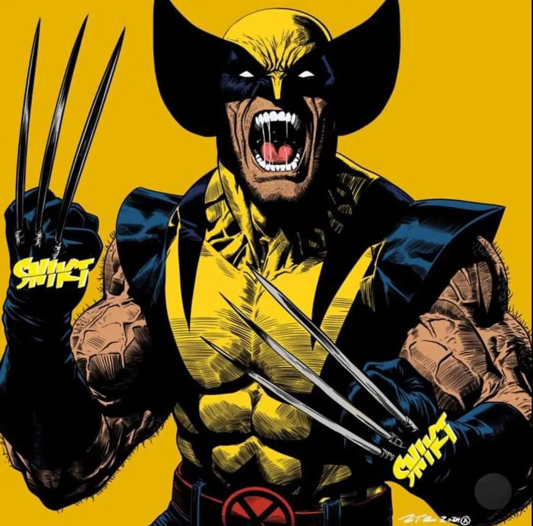 user avatar image for Jd