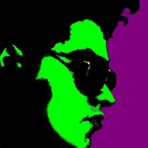 user avatar image for Vandals