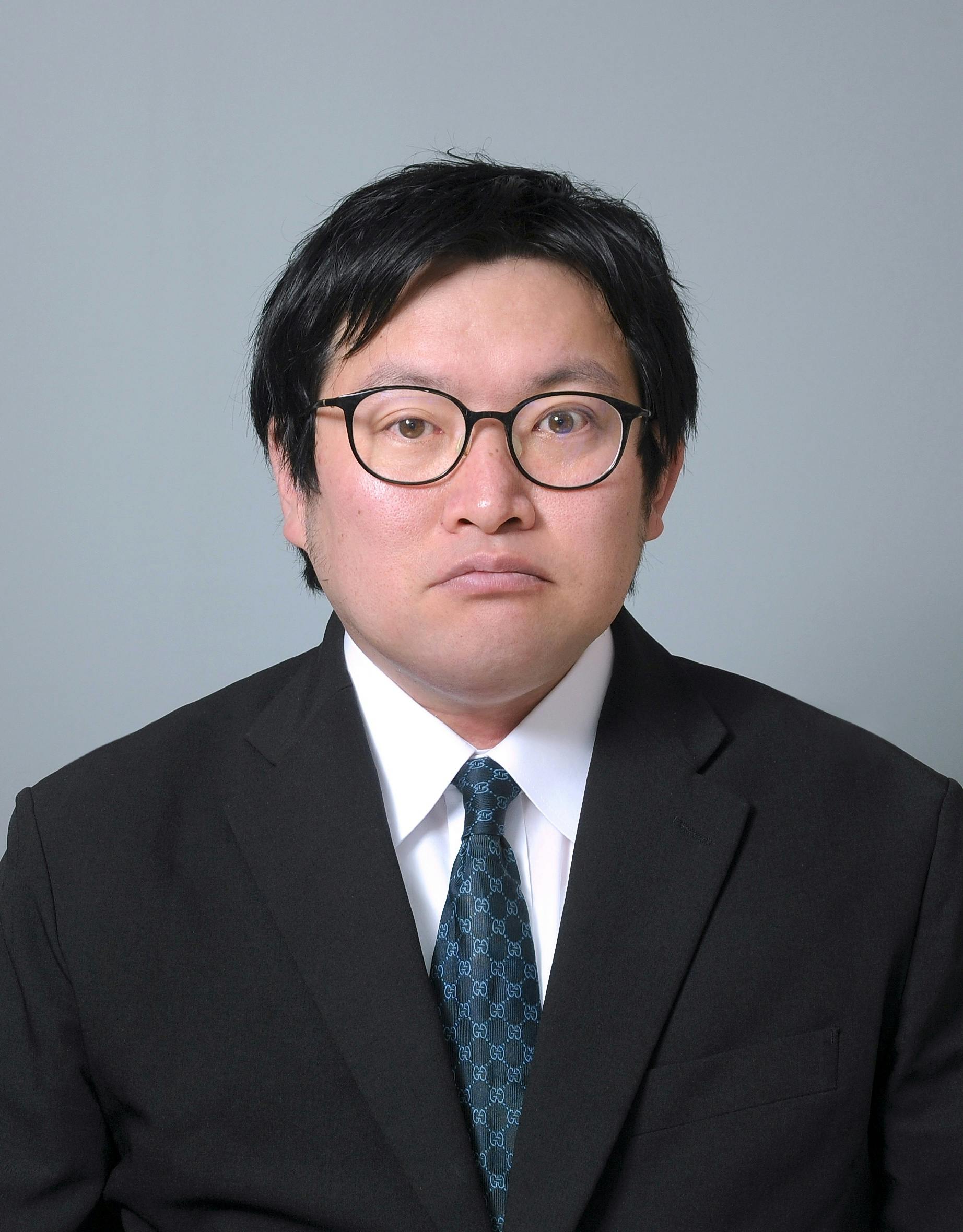 user avatar image for Ruririn
