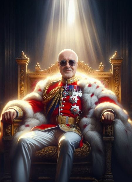 user avatar image for Slippery Jim 