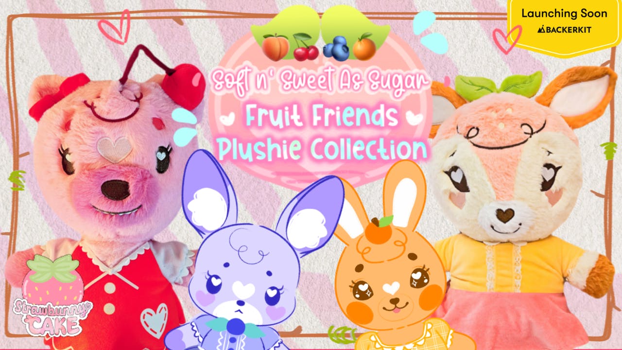 Large Care Package Bundle