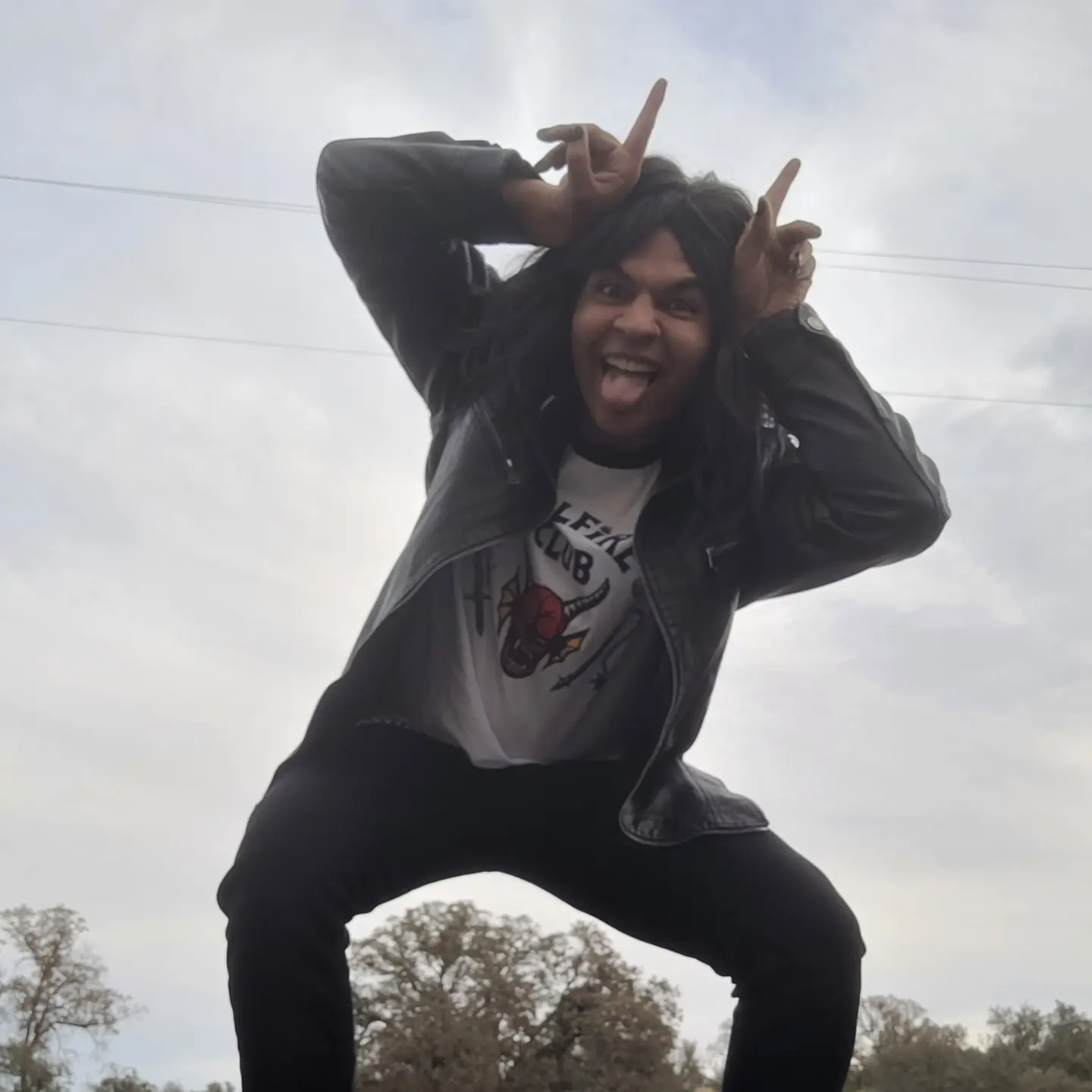 user avatar image for Ignis_Ensis