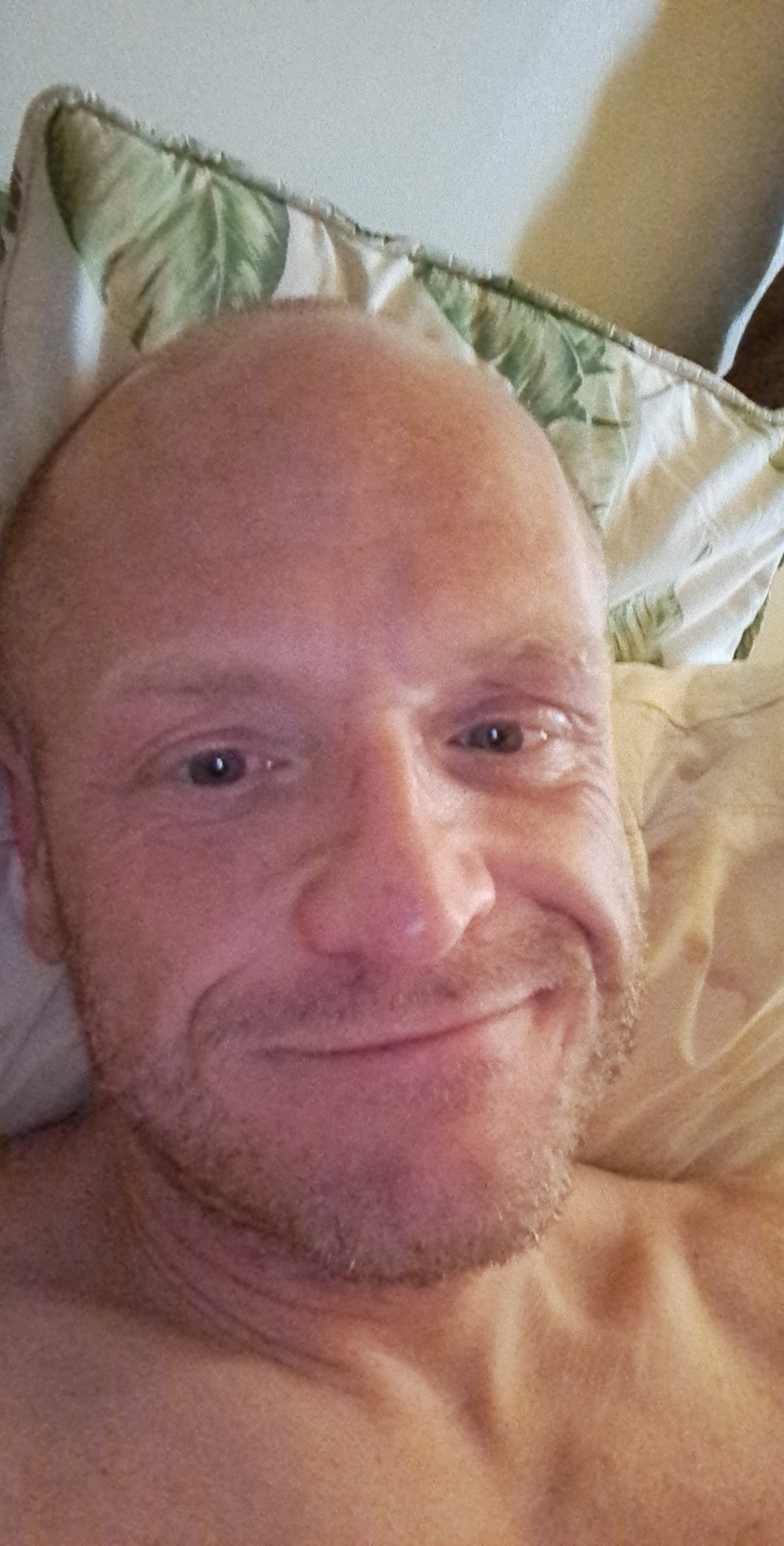 user avatar image for James Rountrey 