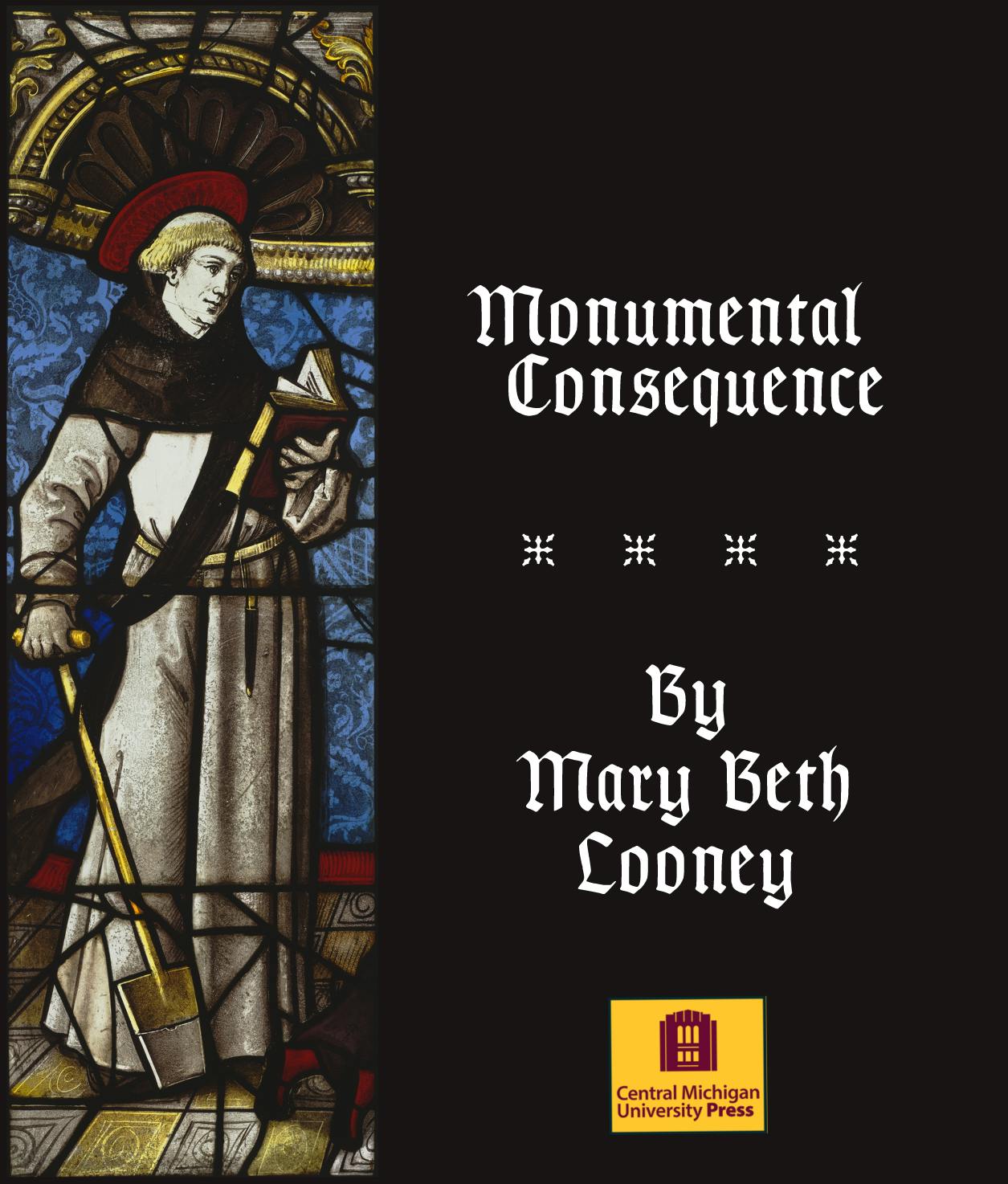 Monumental Consequence - Print & Play PDF