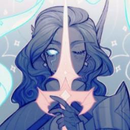 user avatar image for Echo