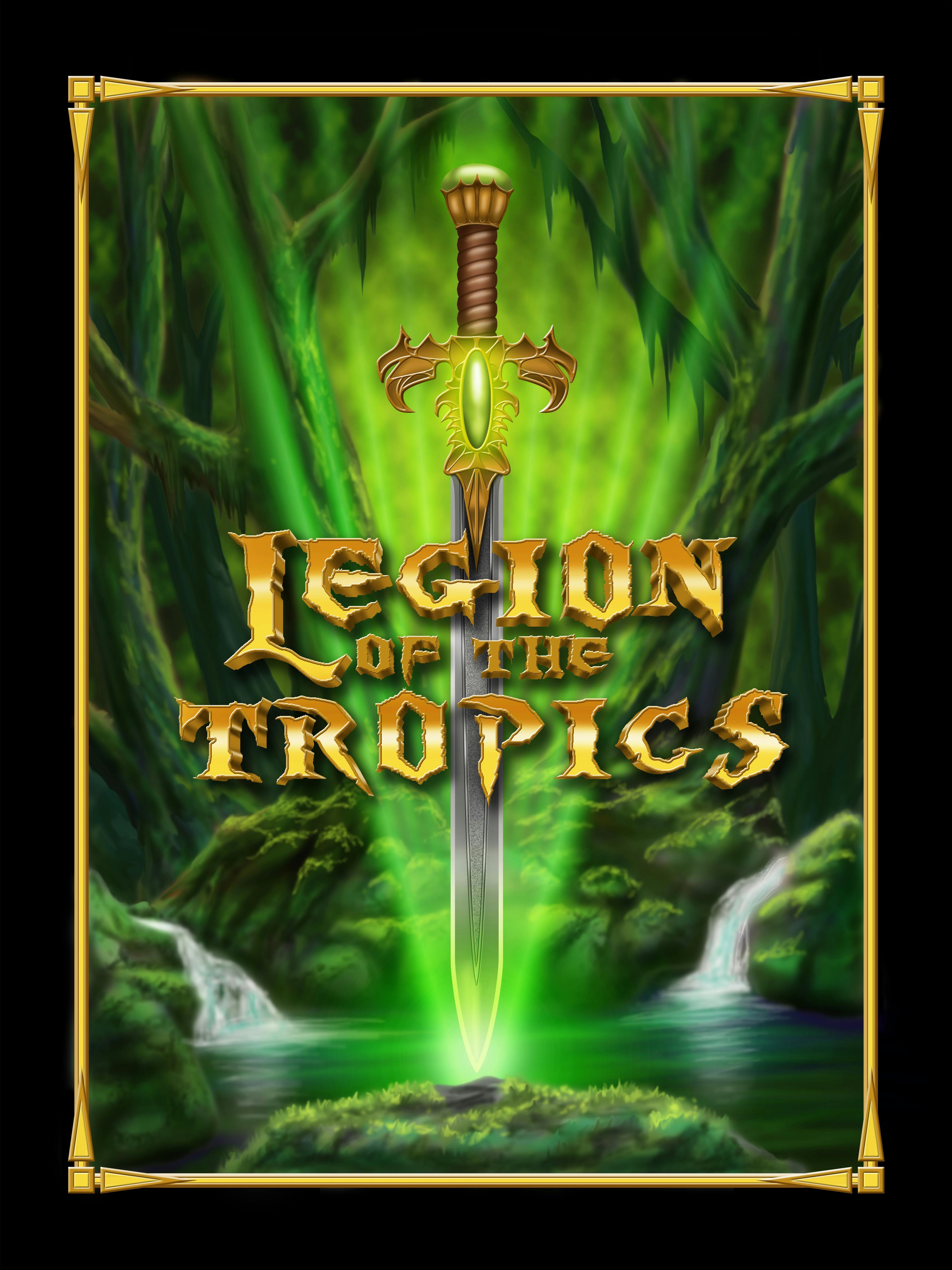 user avatar image for Ron