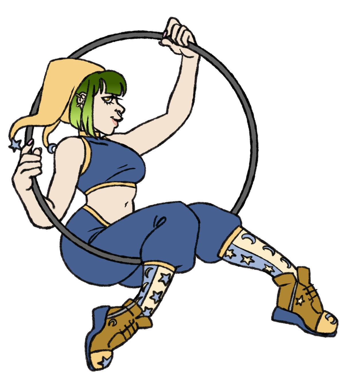 user avatar image for Whopper2for5