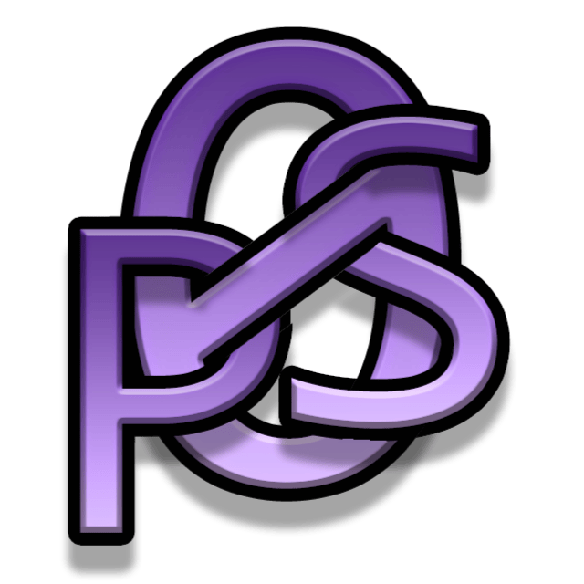 user avatar image for Phanstar0 