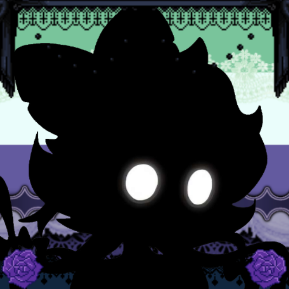 user avatar image for Xuradin