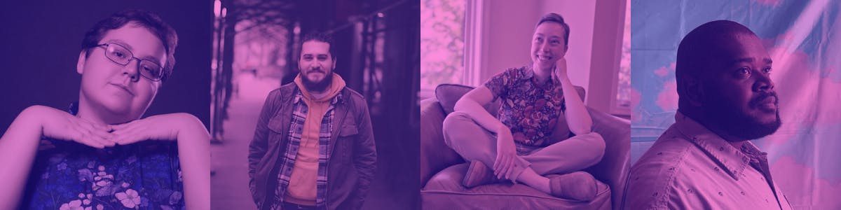 3wed4bw0iw2tzkh1lgy79jew7cn0