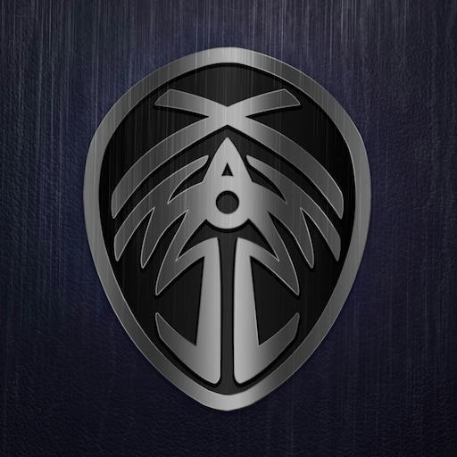user avatar image for Teancum Whitchurch