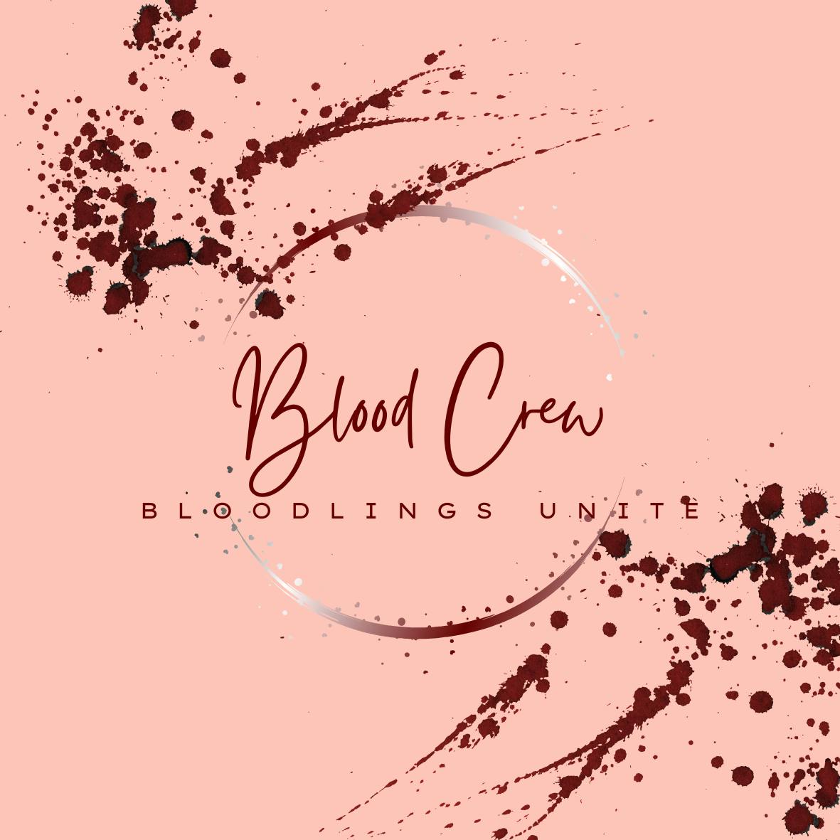 Pay a Part of My Rent: Audiobook ONLY (Tier 9)