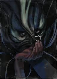 user avatar image for nequissimus