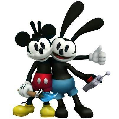 user avatar image for Raccooon_MemeWizard