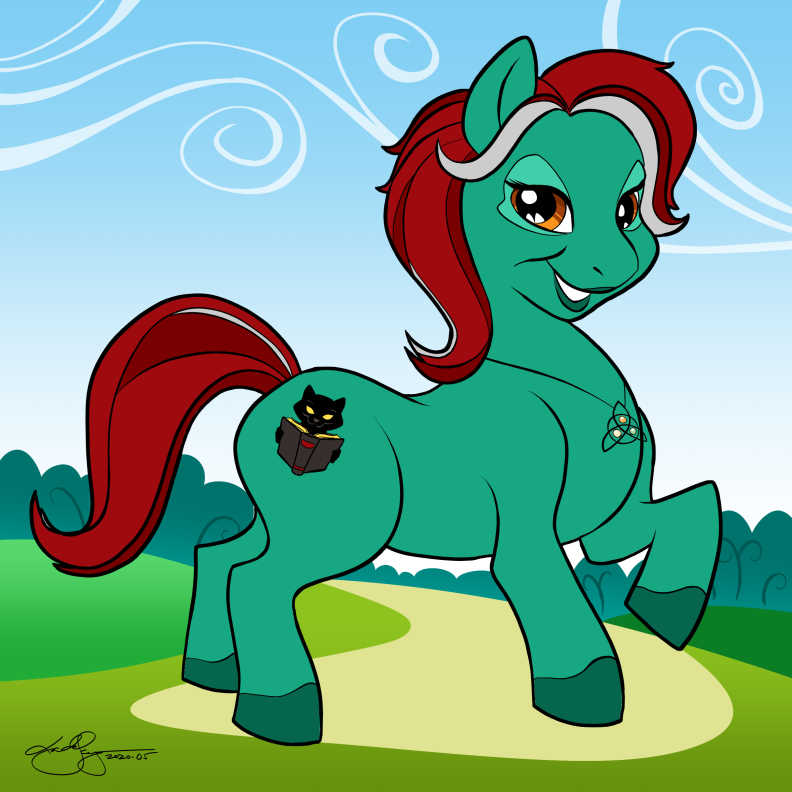 user avatar image for JnkAurora