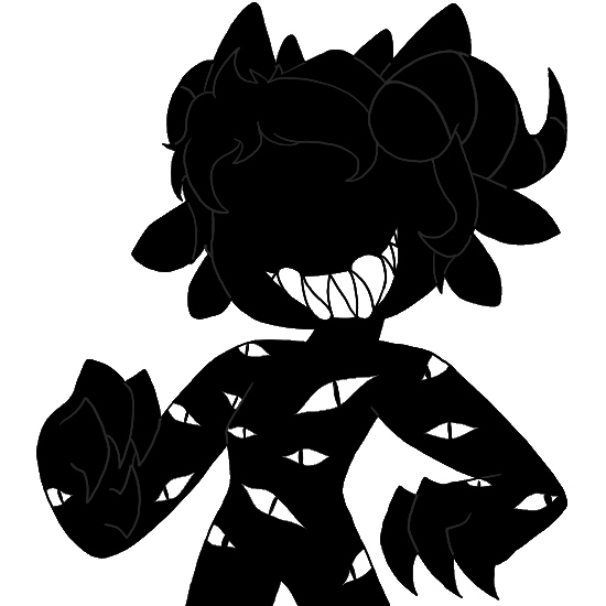 user avatar image for TheKarmaKeeper