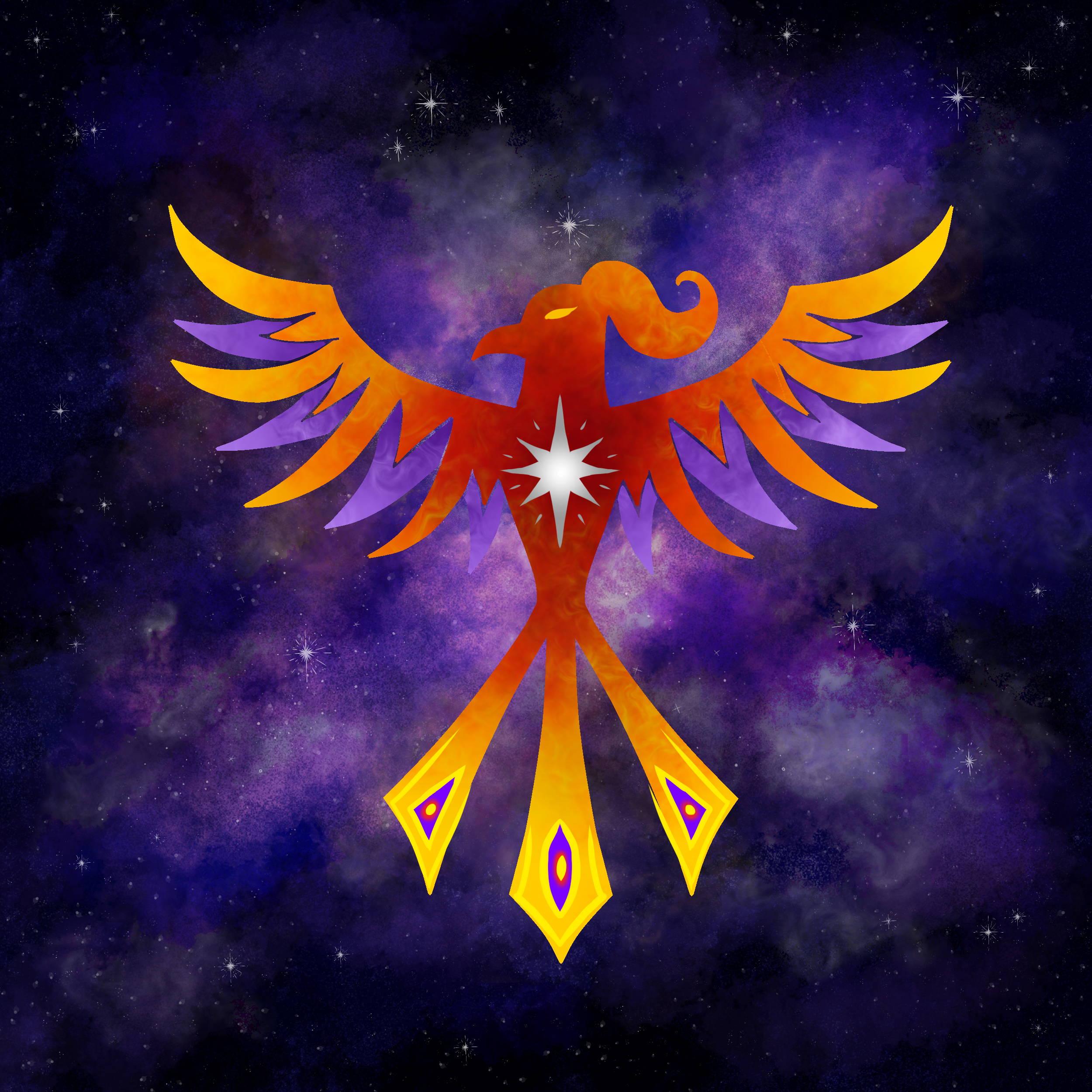 user avatar image for Aquila Phoenix
