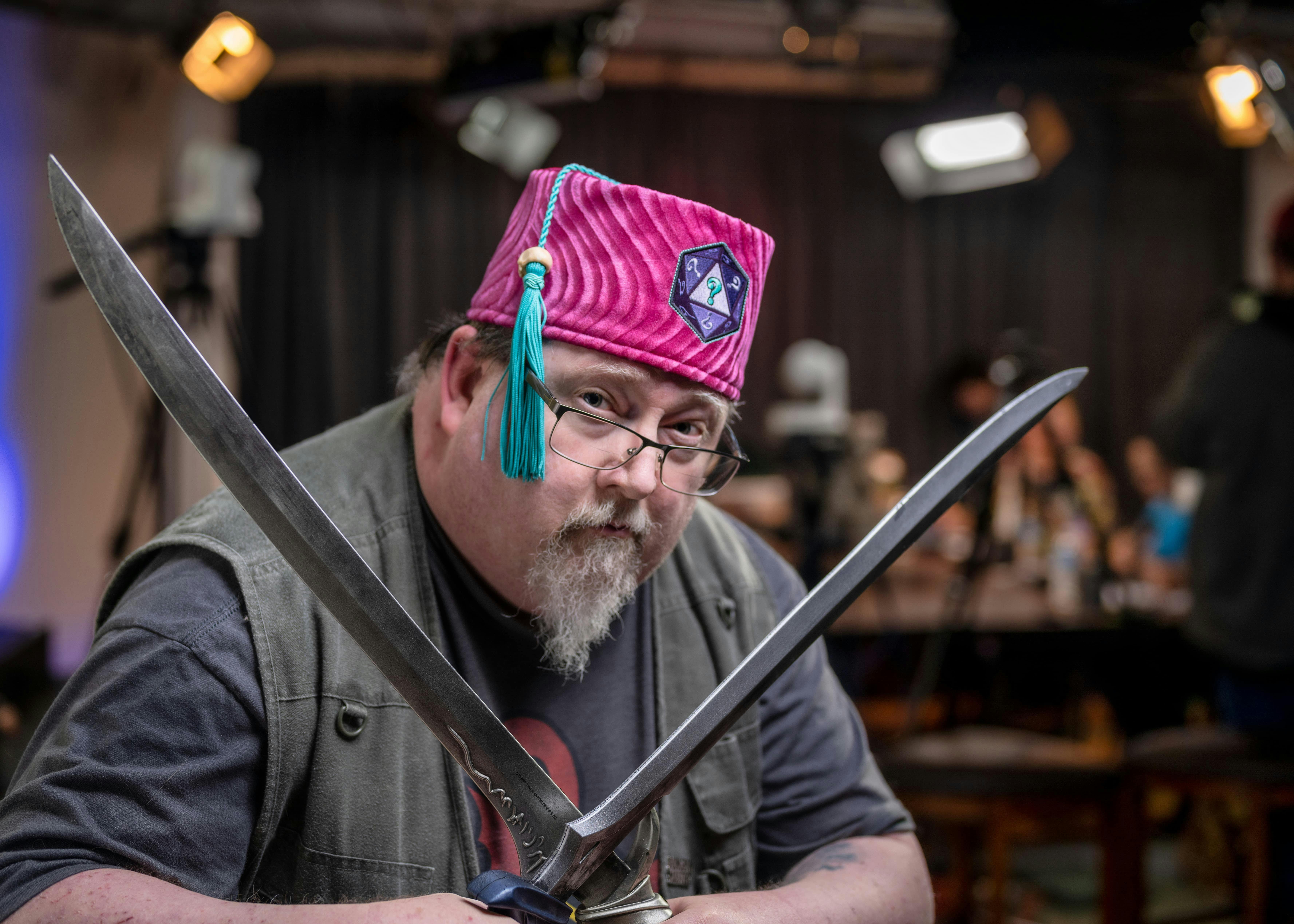 user avatar image for Robert Thomson