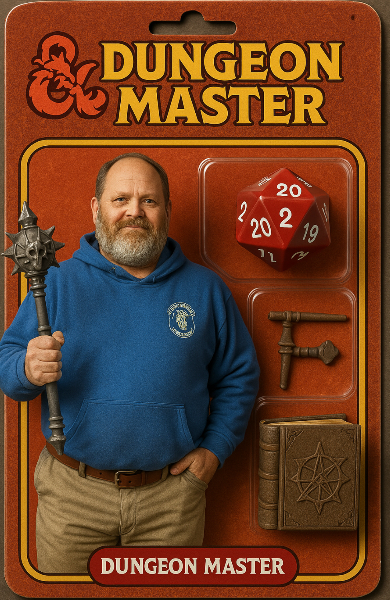 user avatar image for VaTifosi 