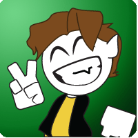 user avatar image for DKNyne